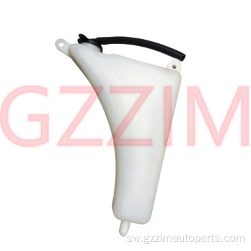 Hilux 2006-2012 Maji tank ya maji wiper tank maji